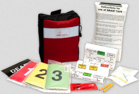 Trauma Triage