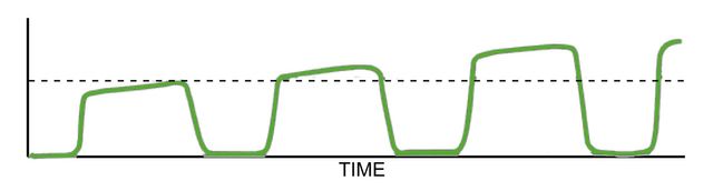 Capnography – DE (1 Hour)