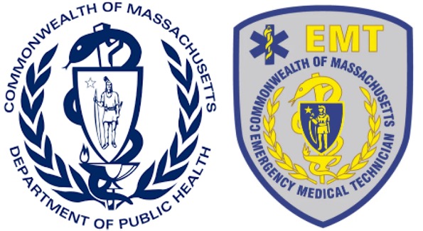 Massachusetts OEMS Inspection Prep – BLS Providers